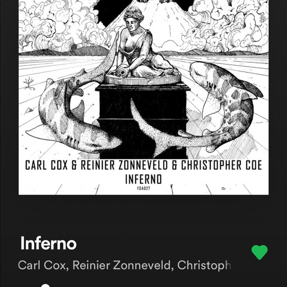 _Kit. - Picture 3 of 16